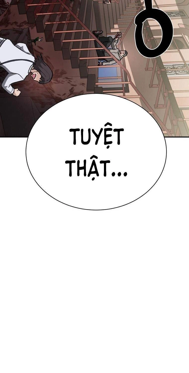 Con Tàu Zombie Chapter 2 - 39