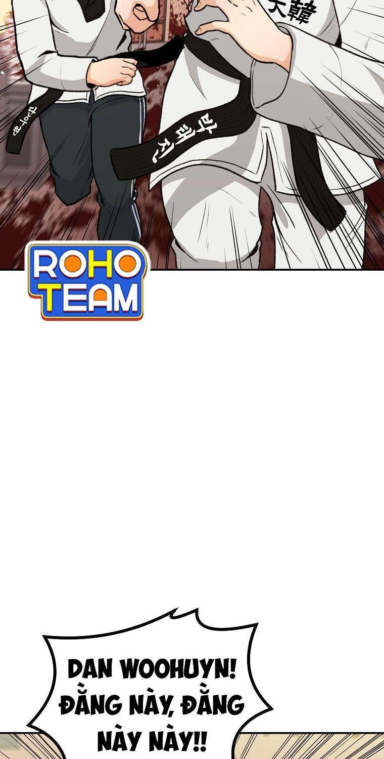 Con Tàu Zombie Chapter 2 - 42