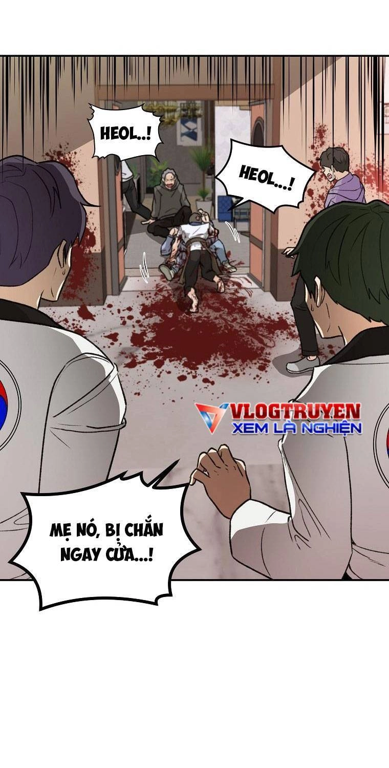 Con Tàu Zombie Chapter 2 - 47
