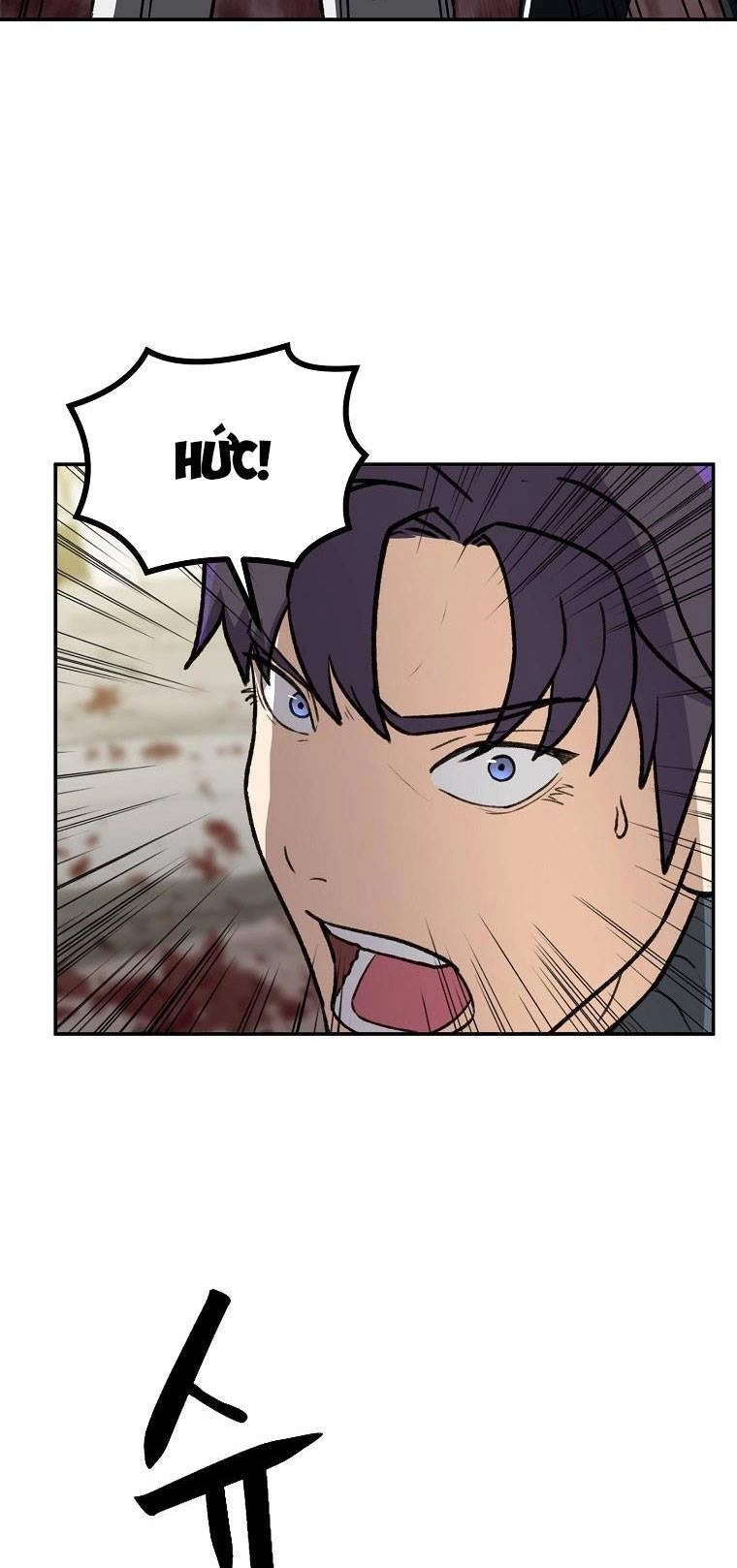 Con Tàu Zombie Chapter 2 - 50