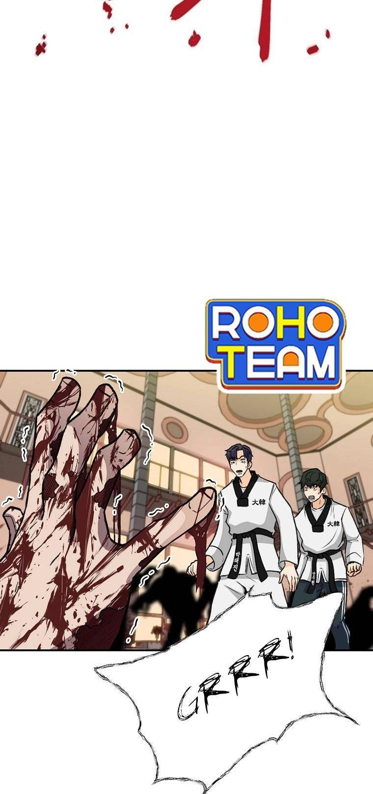 Con Tàu Zombie Chapter 2 - 52