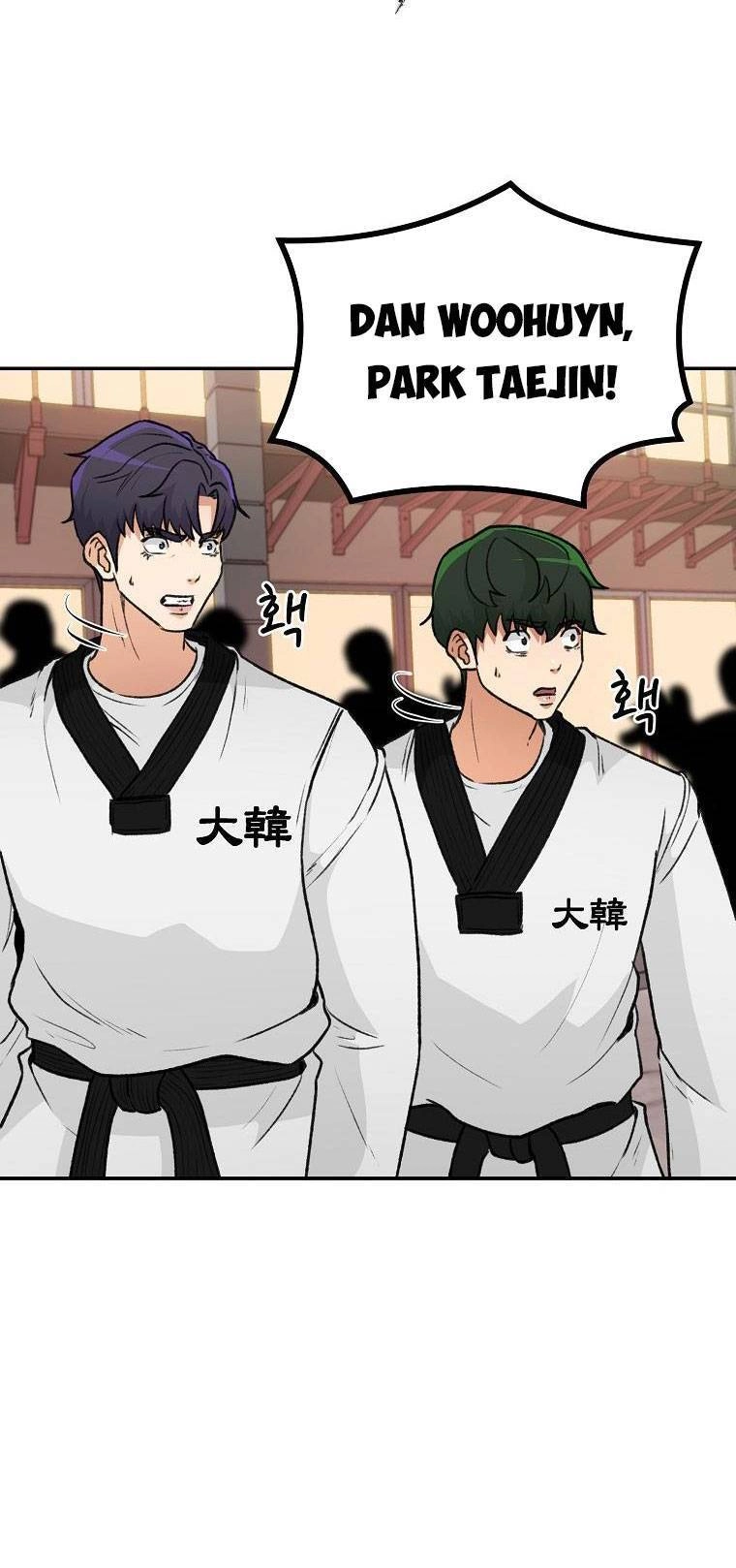 Con Tàu Zombie Chapter 2 - 53