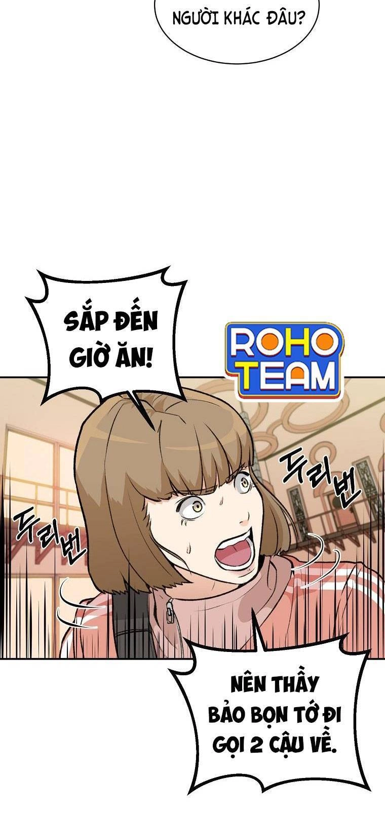 Con Tàu Zombie Chapter 2 - 56