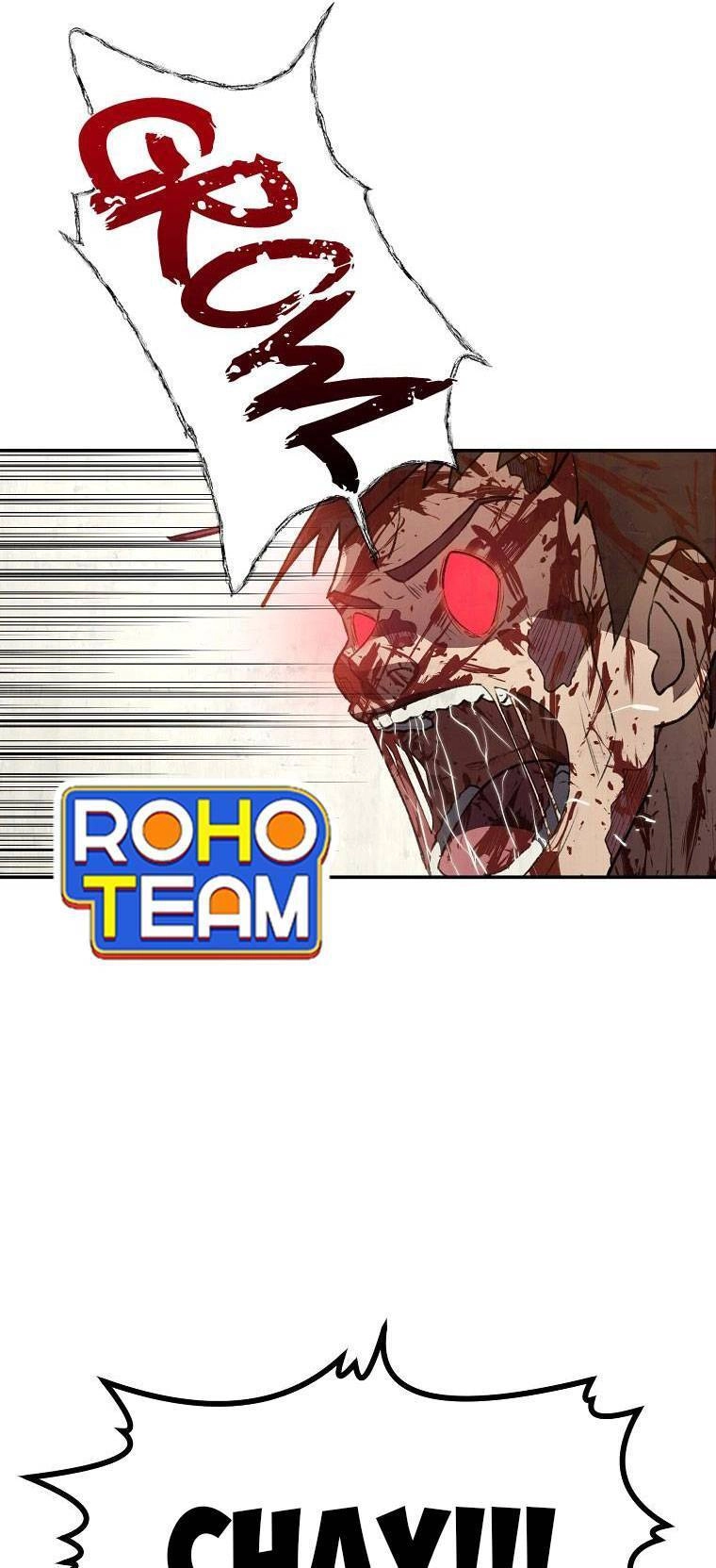 Con Tàu Zombie Chapter 2 - 60