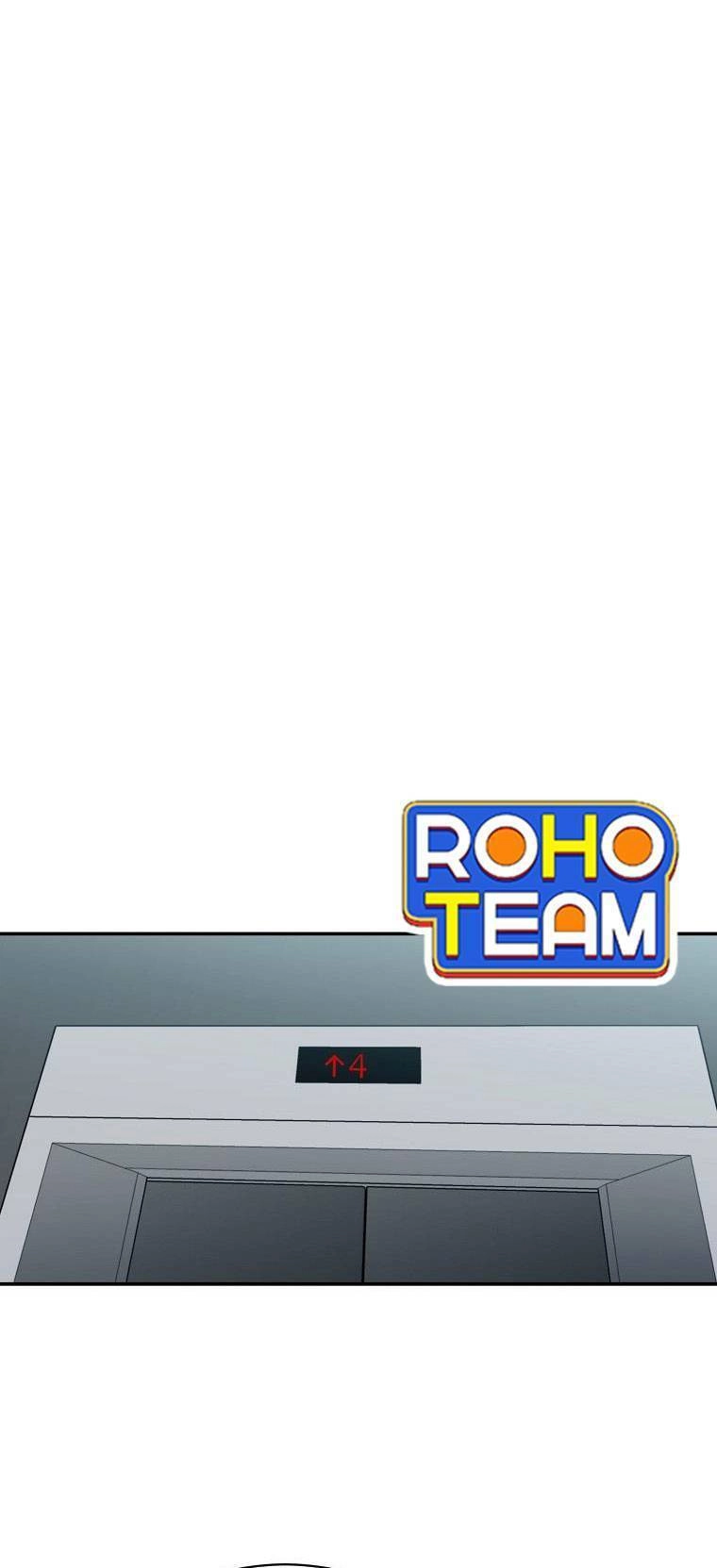 Con Tàu Zombie Chapter 2 - 62