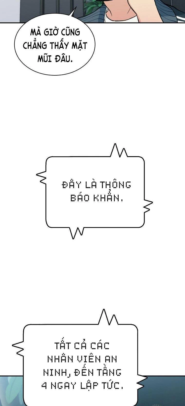 Con Tàu Zombie Chapter 2 - 64