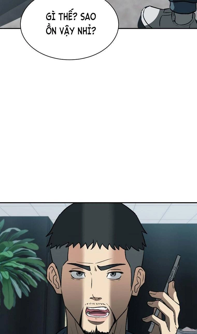 Con Tàu Zombie Chapter 2 - 67