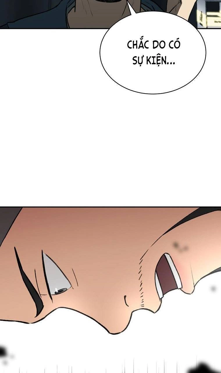 Con Tàu Zombie Chapter 2 - 68