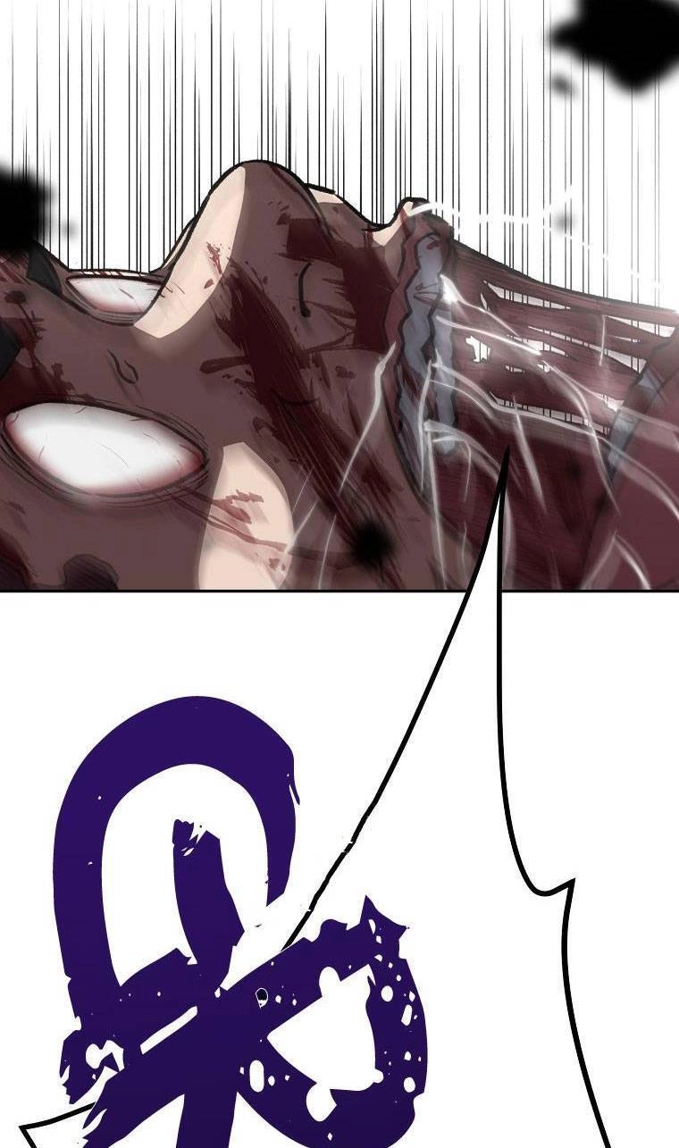 Con Tàu Zombie Chapter 2 - 69