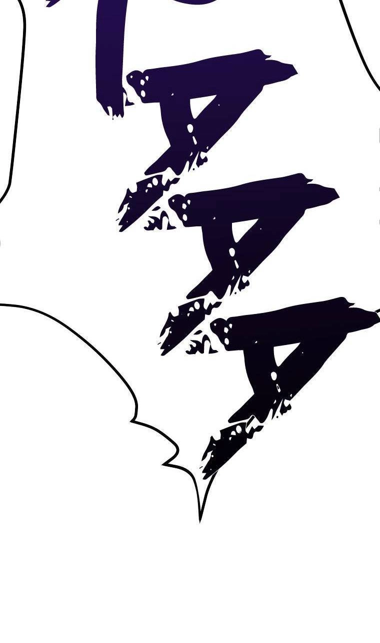 Con Tàu Zombie Chapter 2 - 70