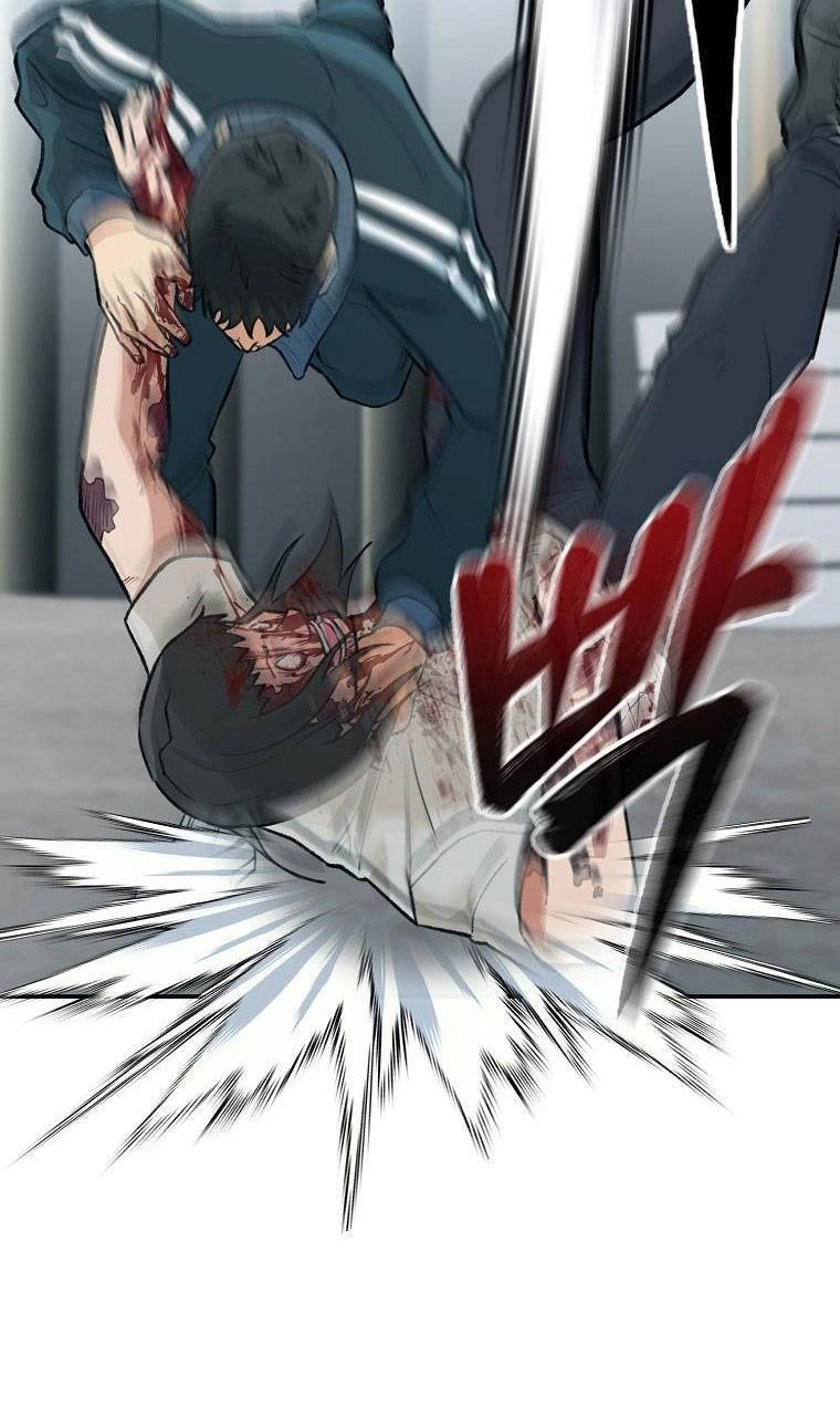 Con Tàu Zombie Chapter 2 - 72