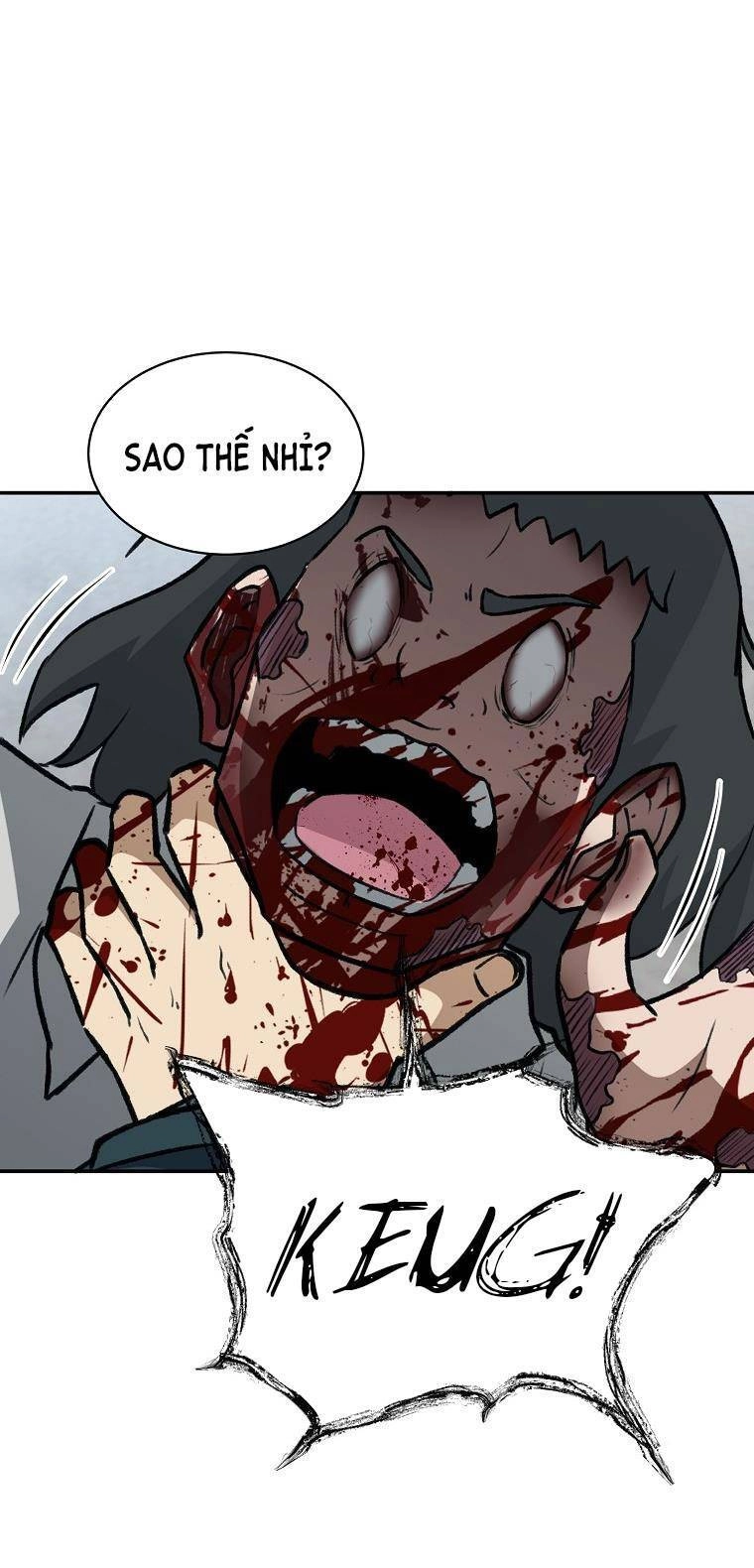 Con Tàu Zombie Chapter 2 - 75