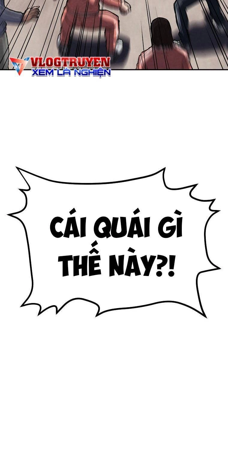 Con Tàu Zombie Chapter 2 - 78