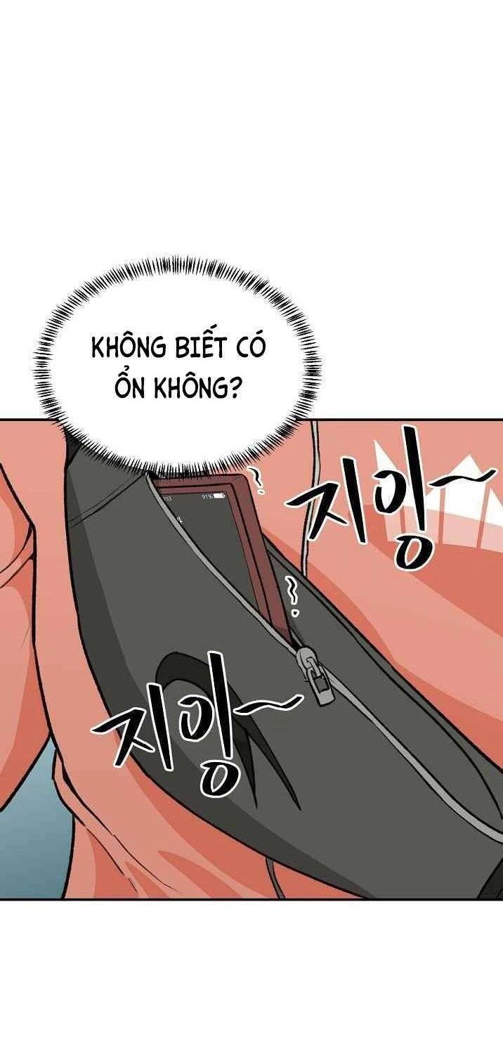 Con Tàu Zombie Chapter 3 - 10