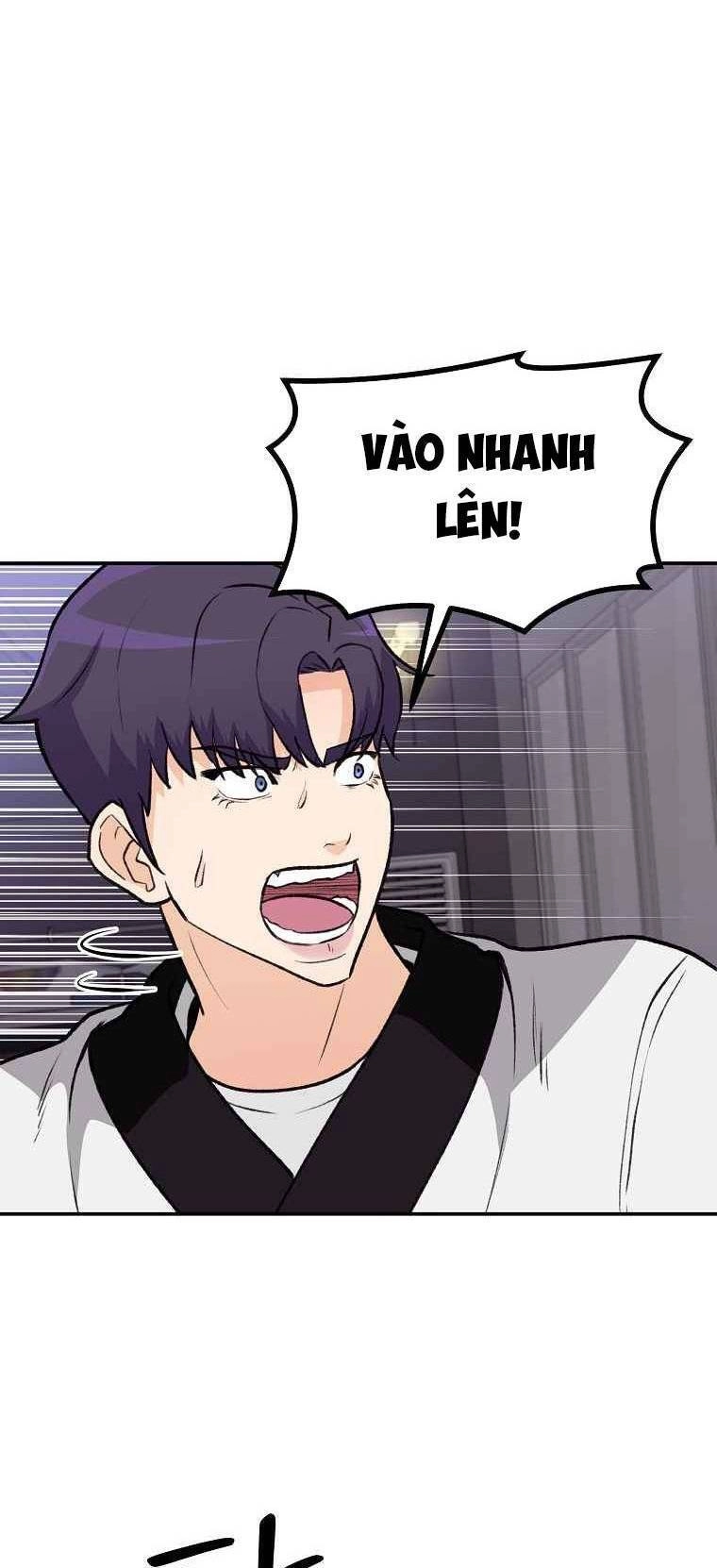 Con Tàu Zombie Chapter 3 - 25