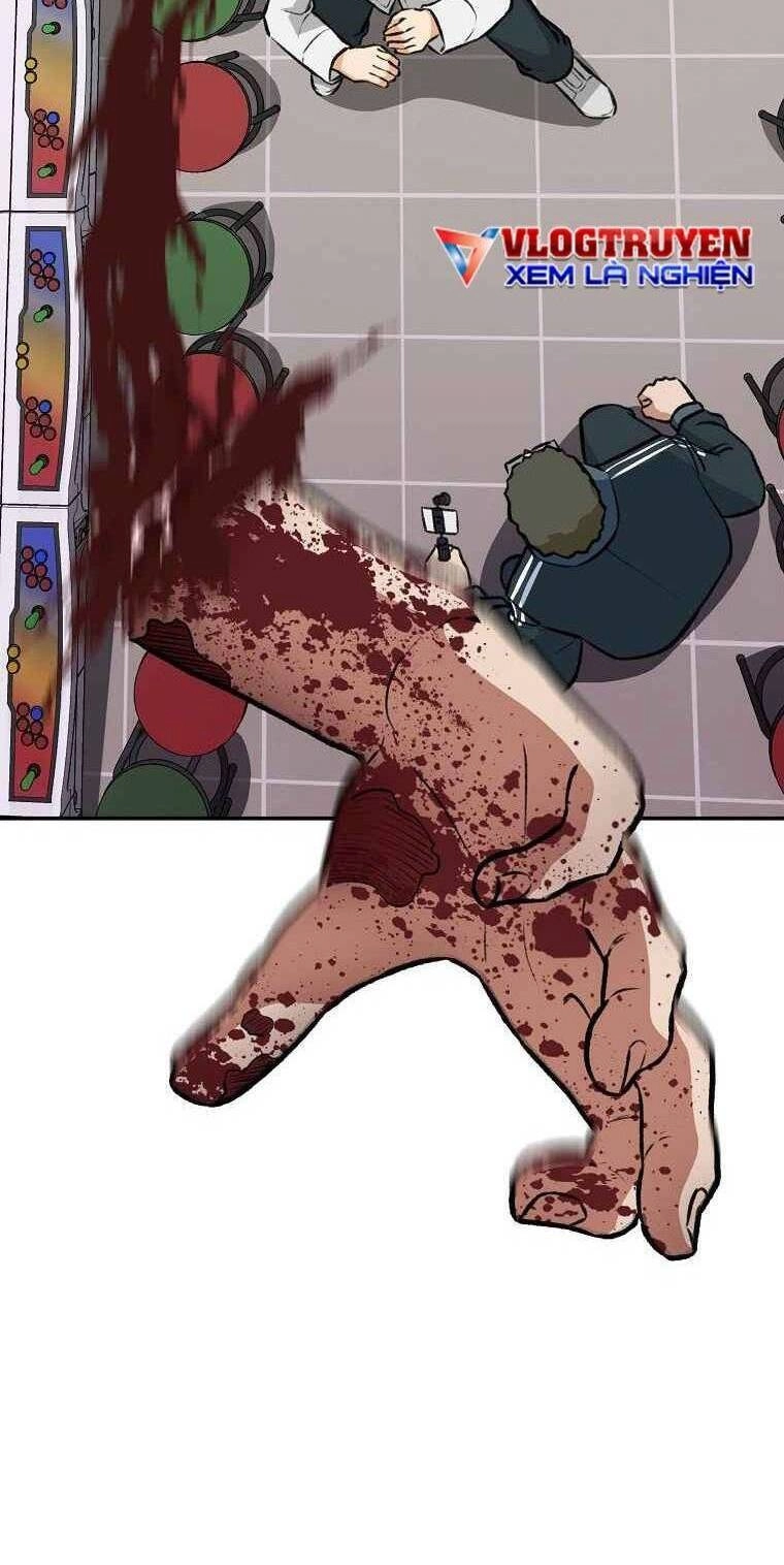 Con Tàu Zombie Chapter 3 - 30