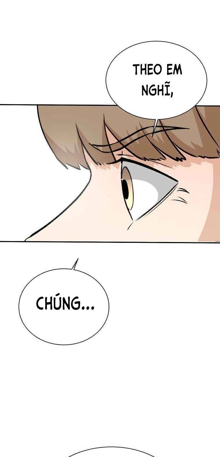 Con Tàu Zombie Chapter 3 - 48