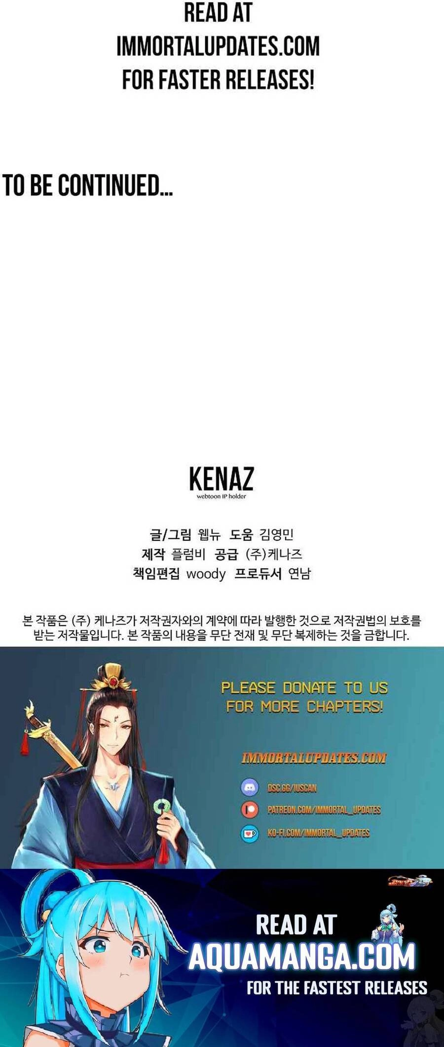 Con Tàu Zombie Chapter 3 - 58