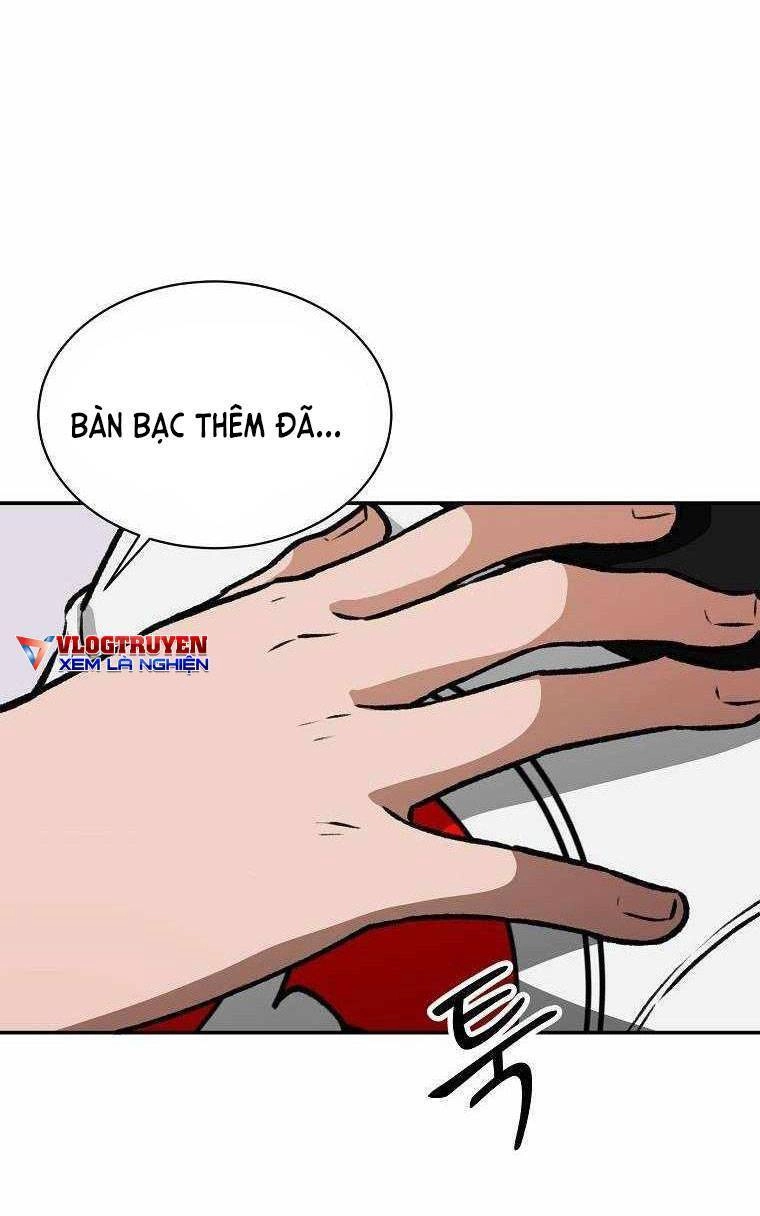 Con Tàu Zombie Chapter 4 - 10