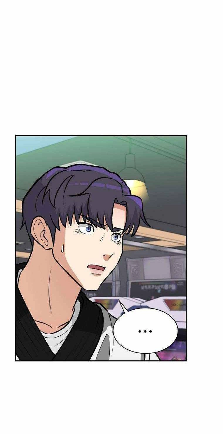 Con Tàu Zombie Chapter 4 - 13