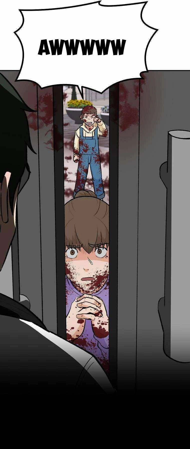 Con Tàu Zombie Chapter 4 - 15