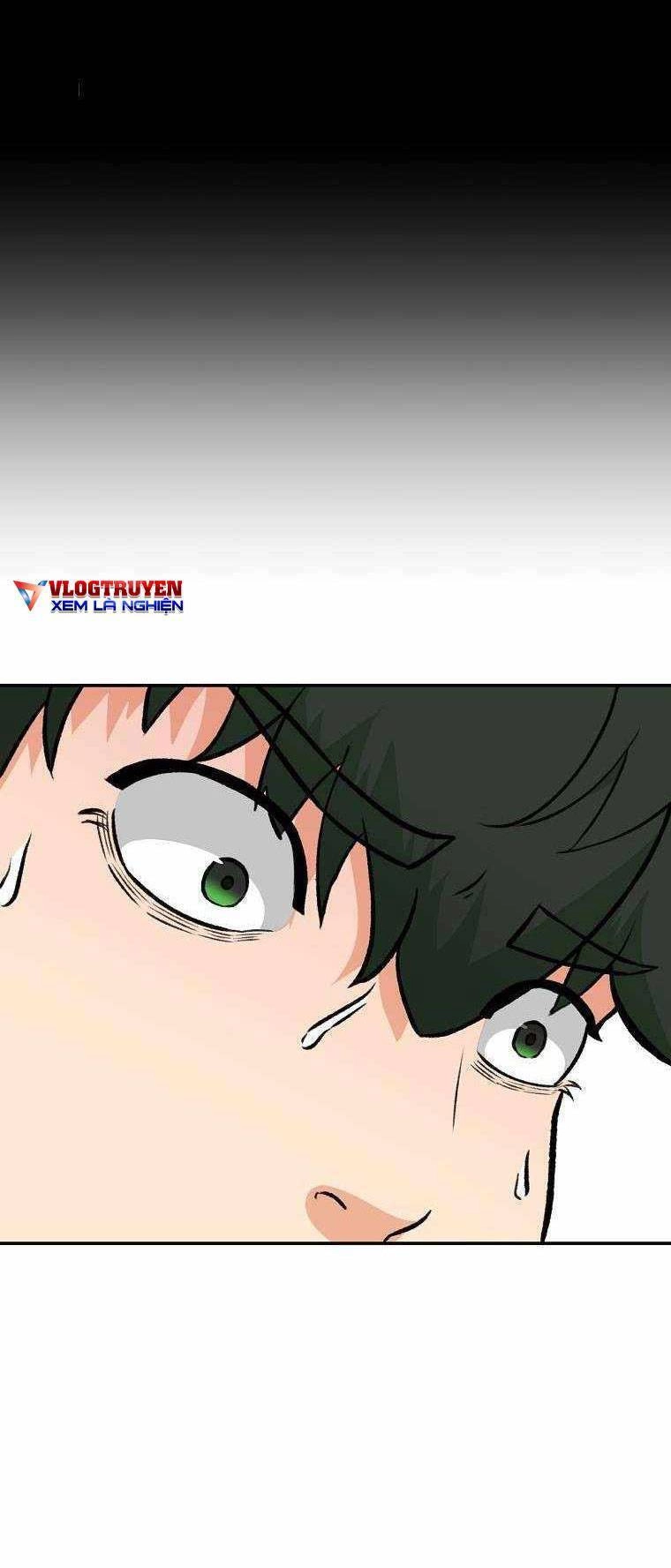 Con Tàu Zombie Chapter 4 - 17