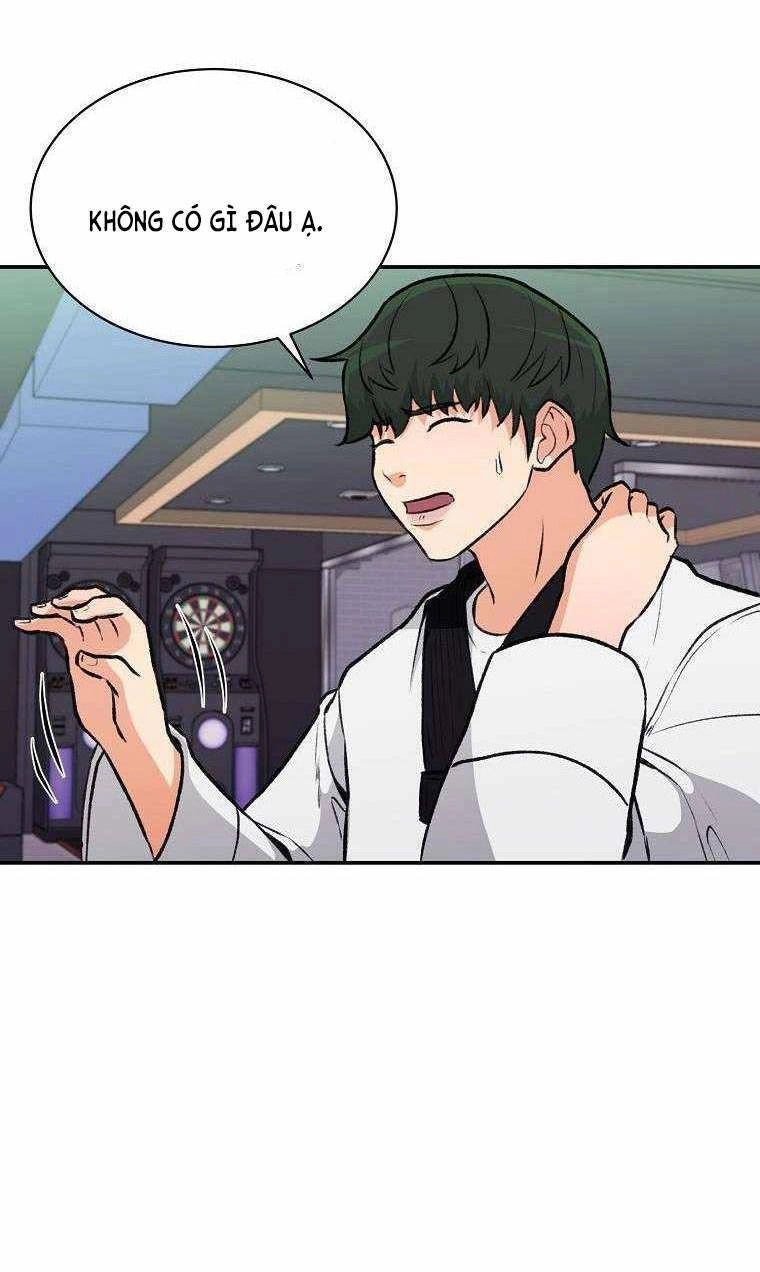 Con Tàu Zombie Chapter 4 - 21