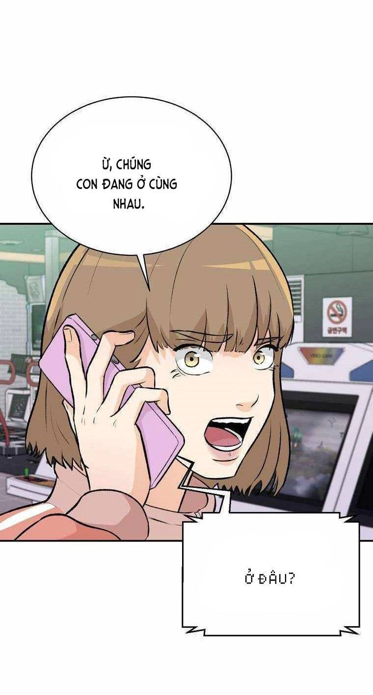 Con Tàu Zombie Chapter 4 - 29