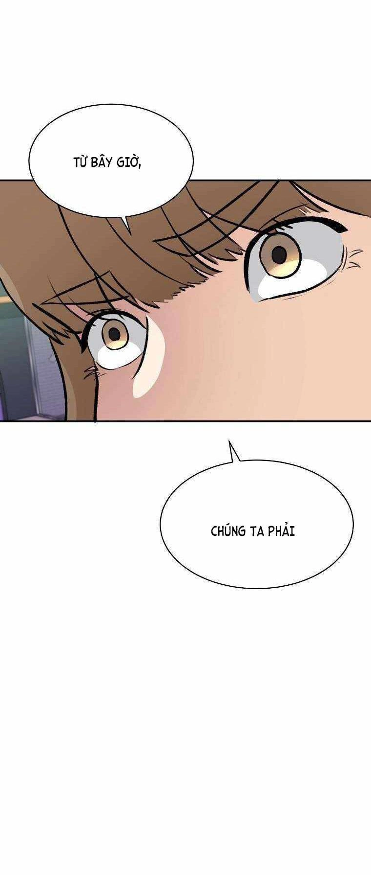 Con Tàu Zombie Chapter 4 - 35