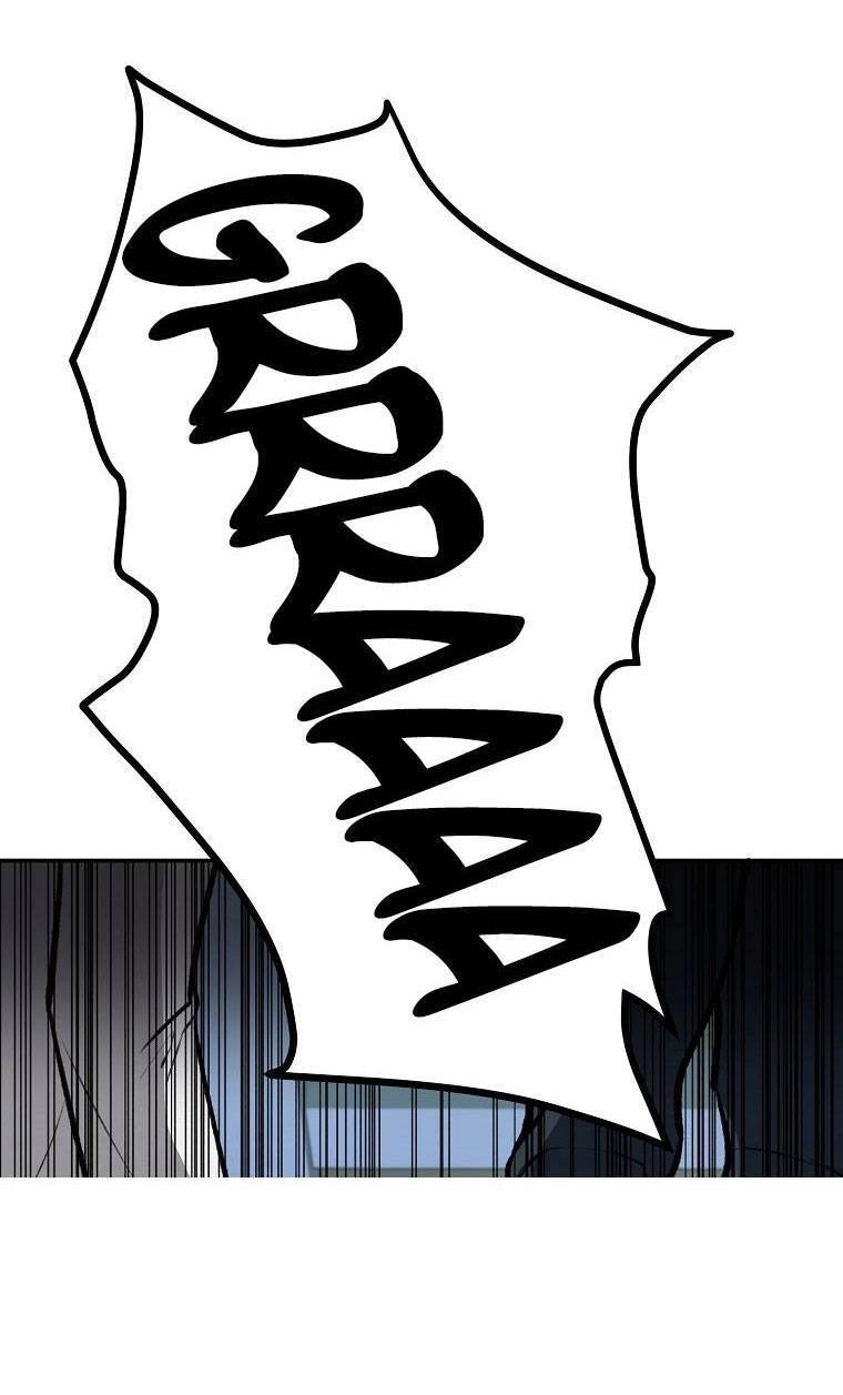 Con Tàu Zombie Chapter 5 - 1