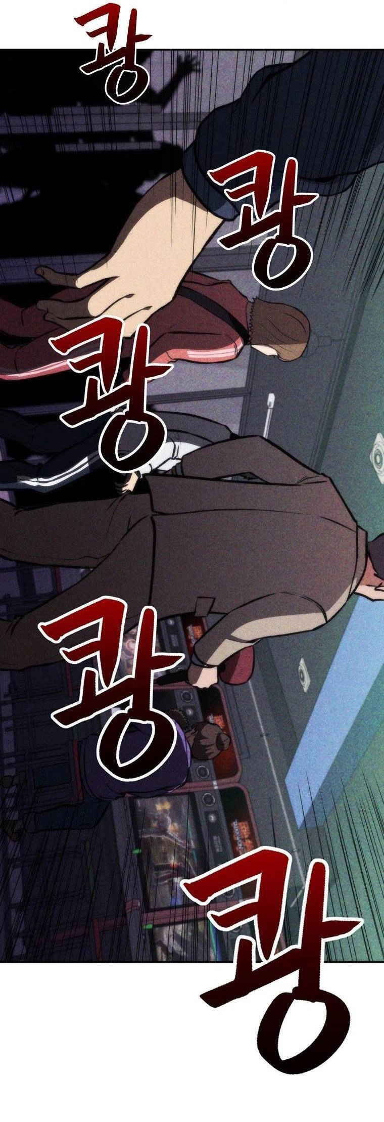 Con Tàu Zombie Chapter 5 - 5