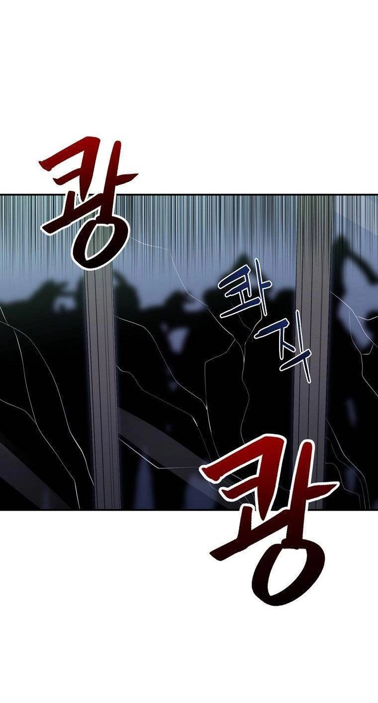 Con Tàu Zombie Chapter 5 - 8