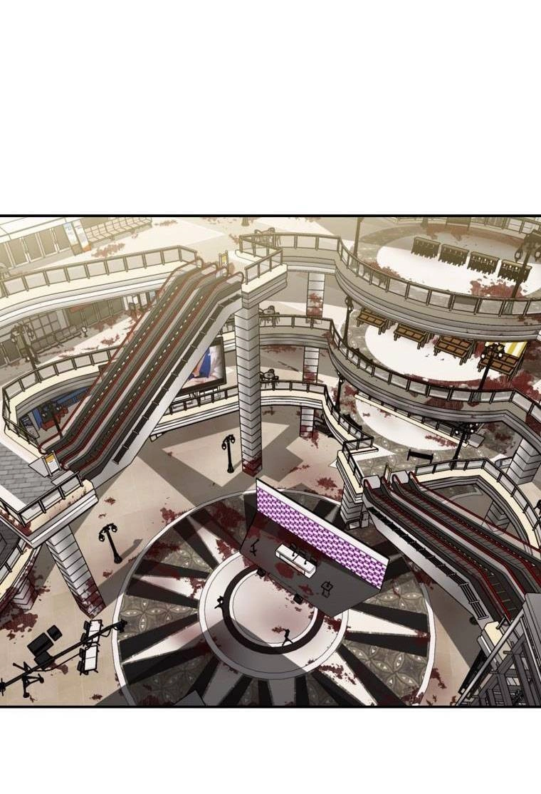 Con Tàu Zombie Chapter 5 - 18