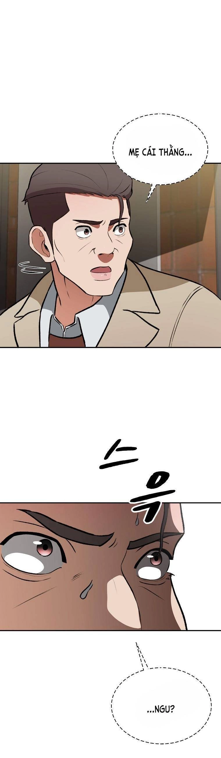 Con Tàu Zombie Chapter 5 - 30