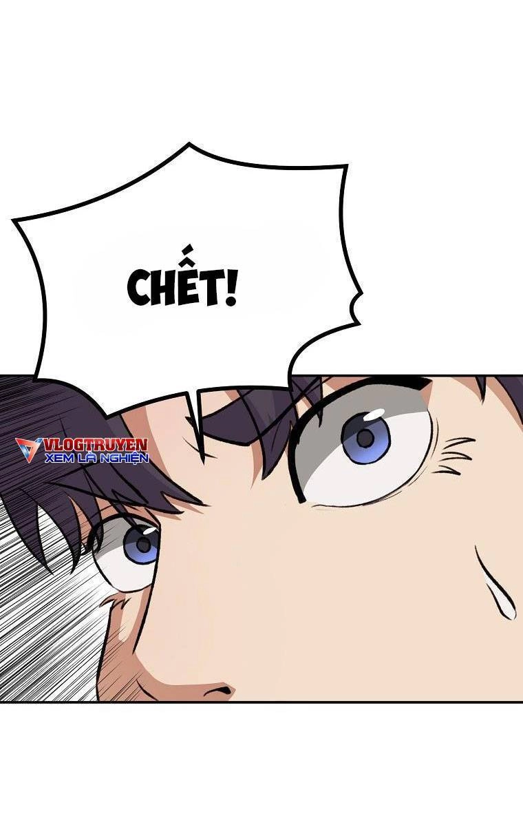 Con Tàu Zombie Chapter 5 - 32