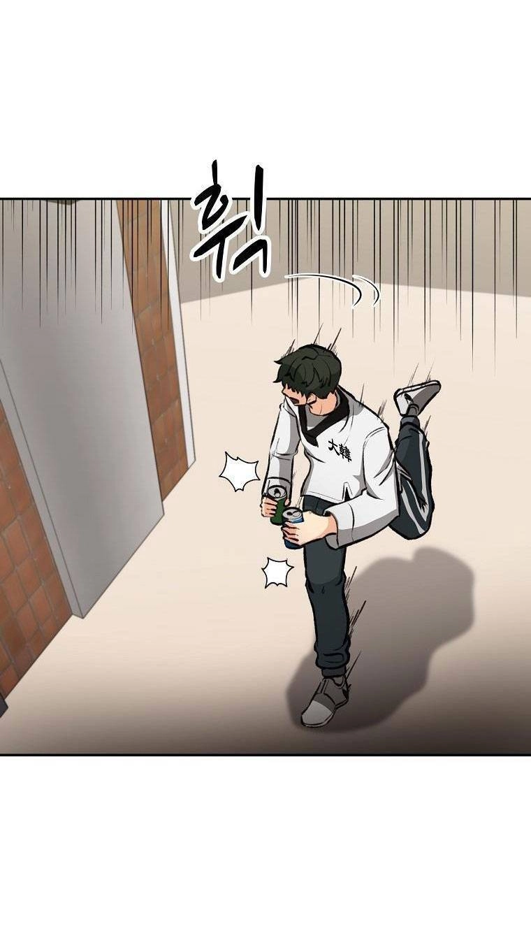 Con Tàu Zombie Chapter 5 - 45