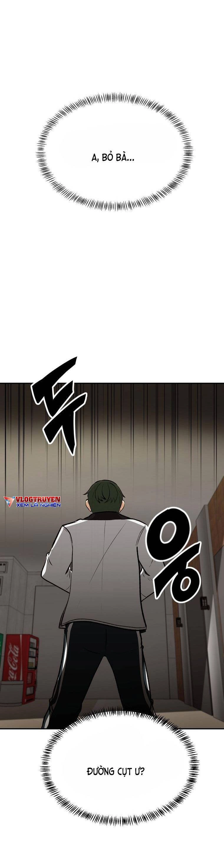 Con Tàu Zombie Chapter 5 - 47