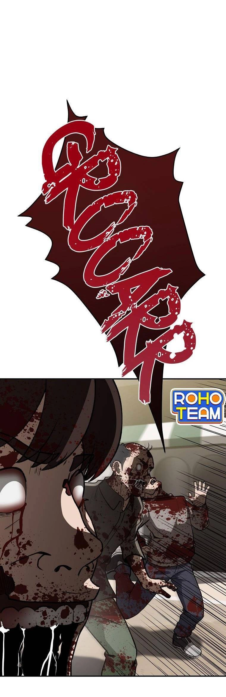 Con Tàu Zombie Chapter 5 - 50
