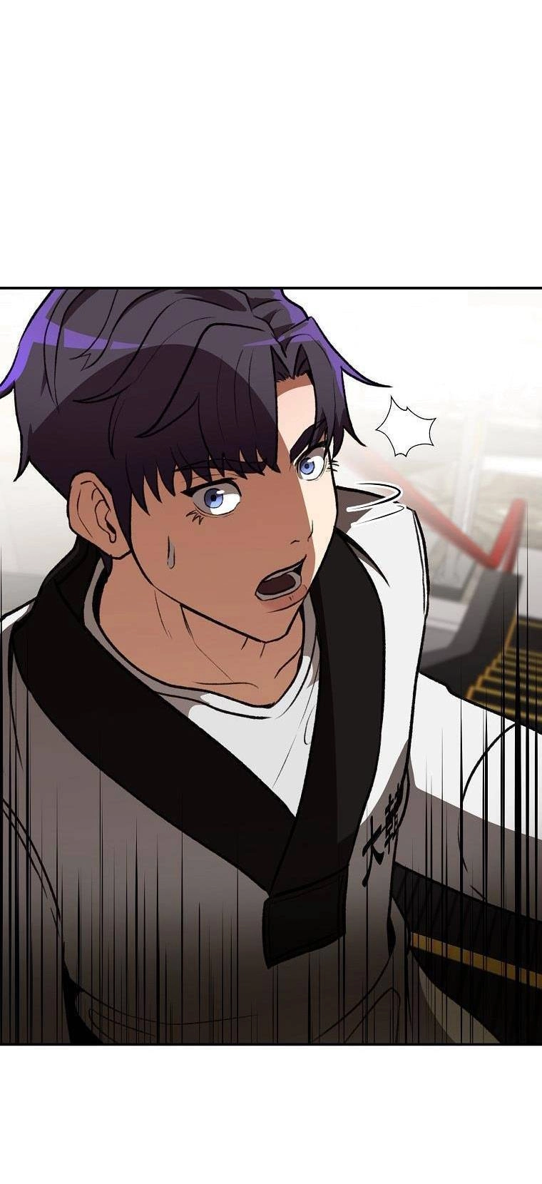 Con Tàu Zombie Chapter 5 - 61