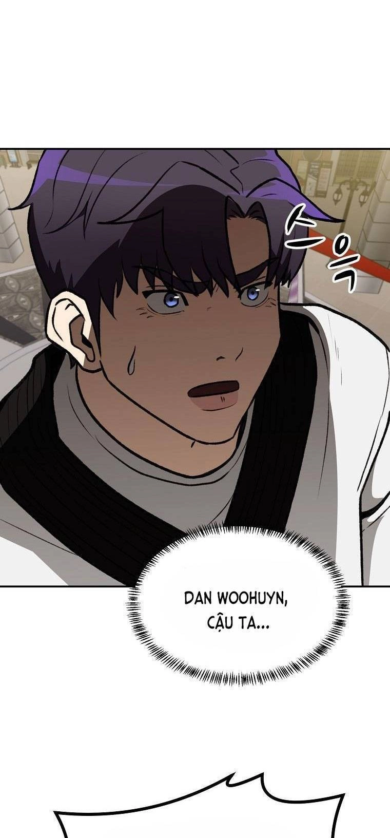 Con Tàu Zombie Chapter 5 - 65