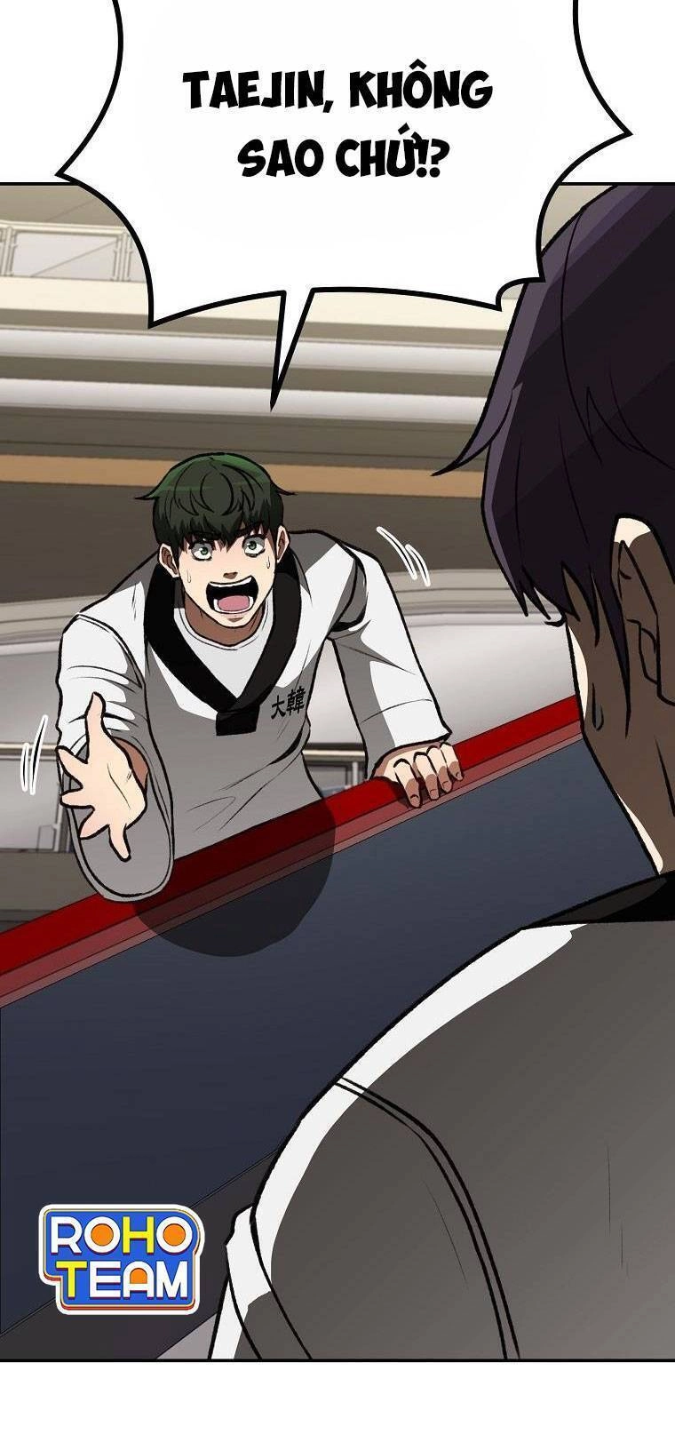 Con Tàu Zombie Chapter 5 - 66