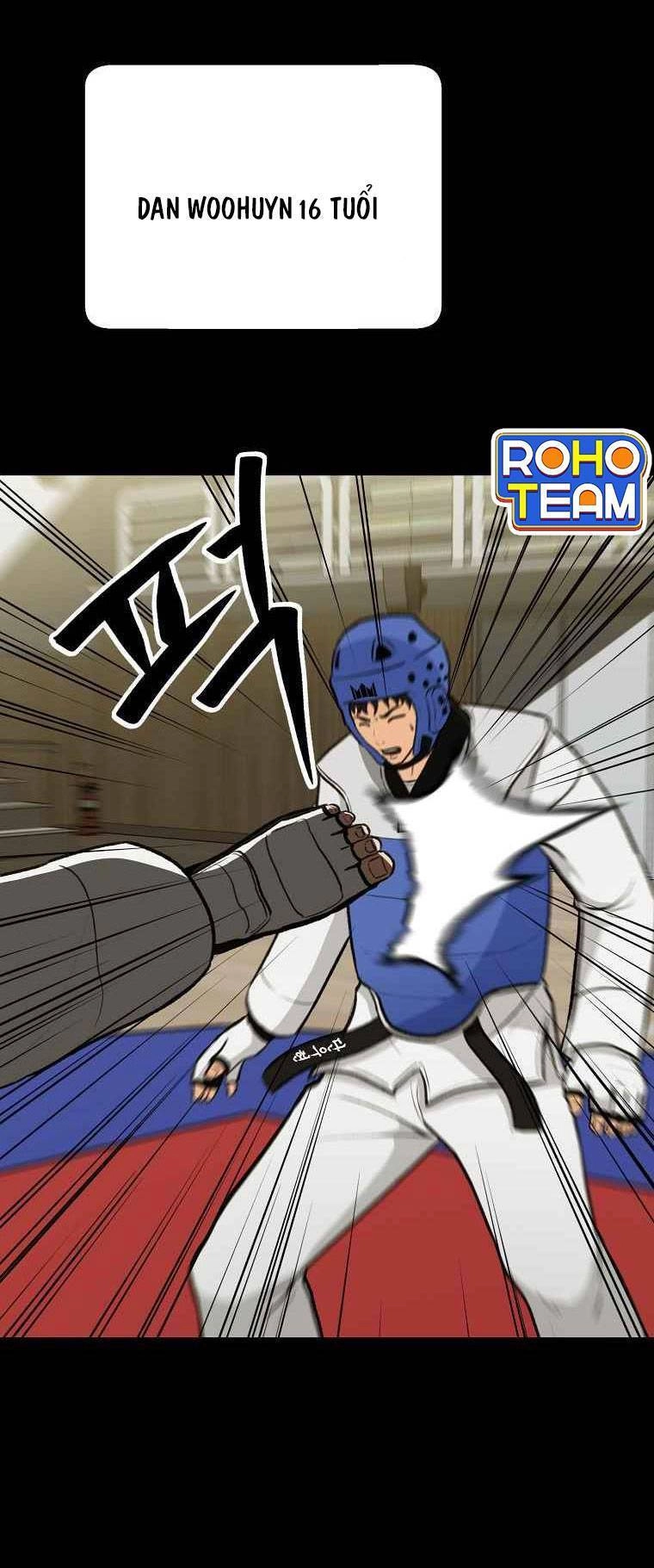 Con Tàu Zombie Chapter 6 - 6