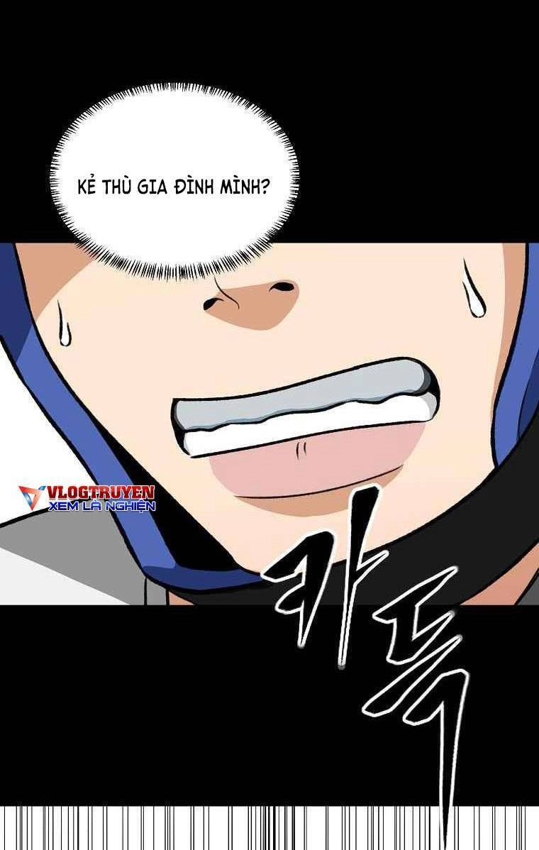 Con Tàu Zombie Chapter 6 - 9