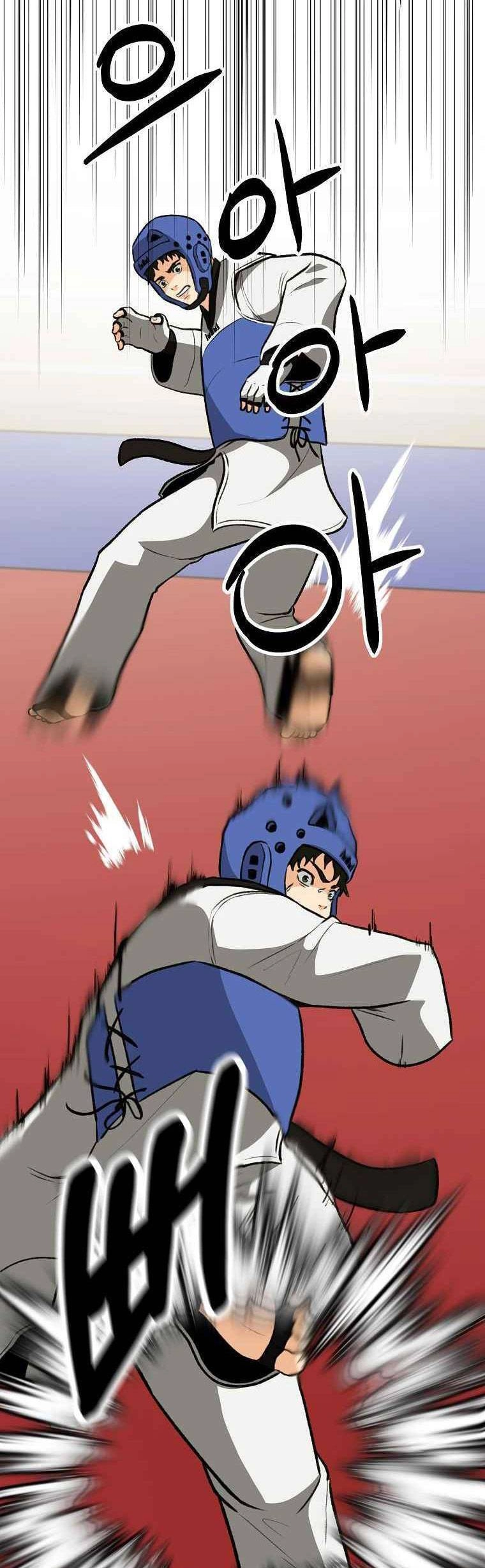 Con Tàu Zombie Chapter 6 - 10