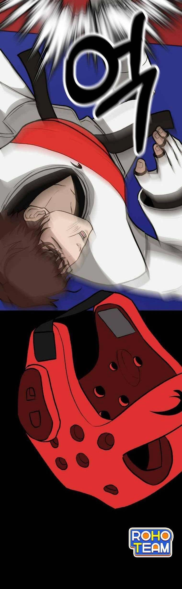 Con Tàu Zombie Chapter 6 - 11