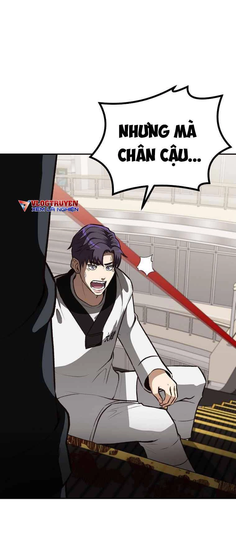 Con Tàu Zombie Chapter 6 - 15