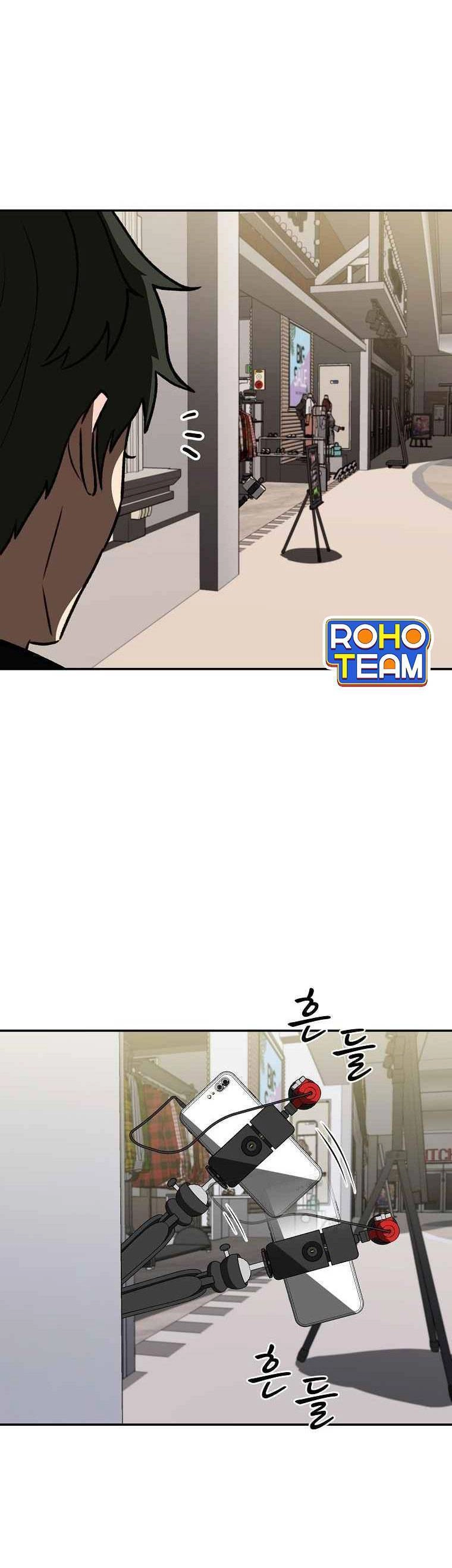 Con Tàu Zombie Chapter 6 - 19