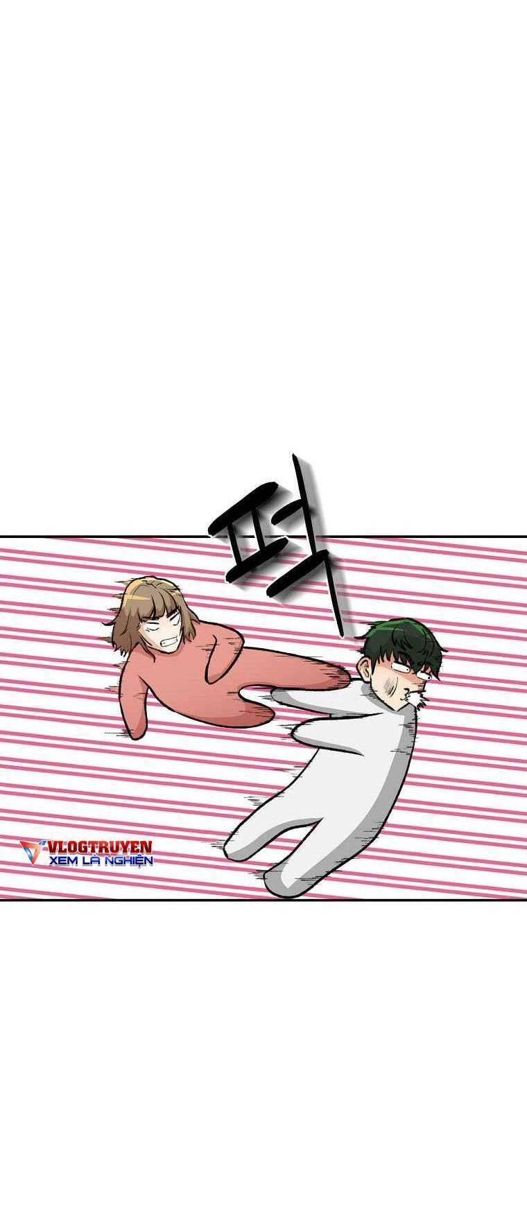 Con Tàu Zombie Chapter 6 - 22