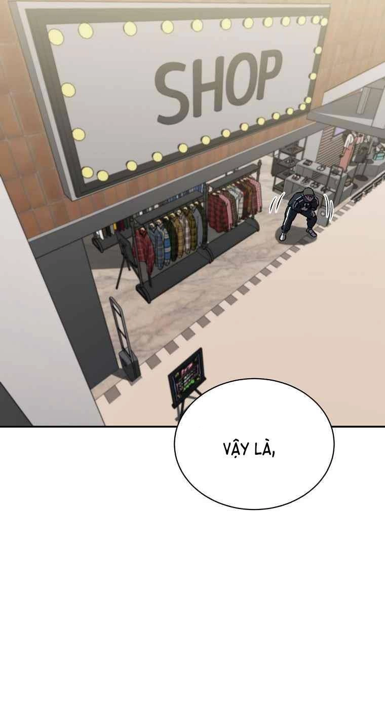 Con Tàu Zombie Chapter 6 - 27