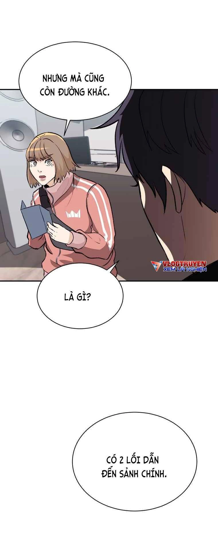 Con Tàu Zombie Chapter 6 - 29